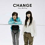 Every Little Thing/CHANGE