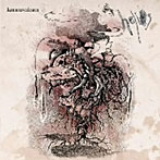 kannivalism/helios（初回限定盤A）（DVD付）