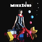 MinxZone/紙ピアノ