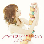 moumoon/15 Doors
