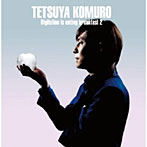 小室哲哉/Digitalian is eating breakfast 2