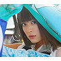 北乃きい/心（ジャケットC）
