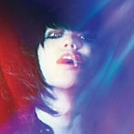 Droog/LOVE SONGS
