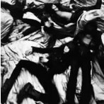 Droog/End of teenage（DVD付）