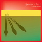 TOKYO No.1 SOUL SET/Grinding Sound（DVD付）