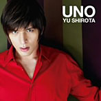 城田優/UNO