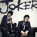 JOKER/JOKER（DVD付1）