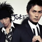 JOKER/JOKER