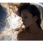 安室奈美恵/Uncontrolled