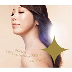 古内東子/and then...〜20th anniversary BEST〜