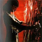 安室奈美恵/Concentration 20