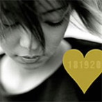 安室奈美恵/181920