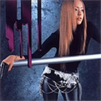 安室奈美恵/LOVE ENHANCED single collection