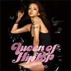 安室奈美恵/Queen of Hip-Pop