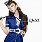 安室奈美恵/PLAY