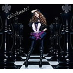 安室奈美恵/Checkmate！