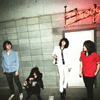 Droog/ぶっとびぱなし（初回限定盤）（DVD付）