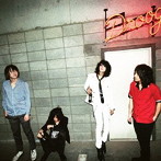 Droog/ぶっとびぱなし