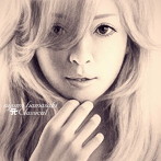 浜崎あゆみ/A CLASSICAL