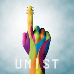 UNIST/UN1ST
