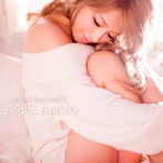 浜崎あゆみ/LOVE again