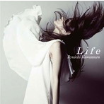 河村隆一/Life（DVD付）