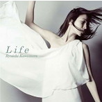 河村隆一/Life