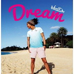 平井大/Dream
