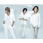GIRL NEXT DOOR/girl next door THE LAST 〜A-SIDE SINGLE BEST〜(通常盤)