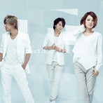 girl next door/girl next door THE LAST〜ALBUM COLLECTION〜