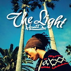 平井大/The Light