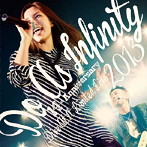 Do As Infinity/Do As Infinity 14th Anniversary〜Dive At It Limited Live 2013〜