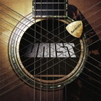 UNIST/Acoustic（通常盤）