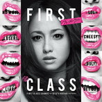 野崎良太/FIRST CLASS SOUNDS feat.RYOTA NOZAKI