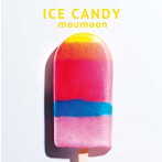 moumoon/ICE CANDY