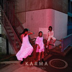 BRATS/Karma（バンドスコア付）
