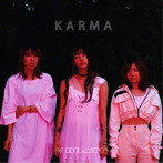 BRATS/Karma