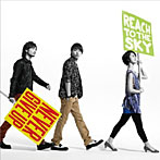 Honey L Days/がんばれ（DVD付）