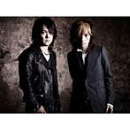 黒夢/アロン（DVD付）