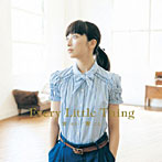 Every Little Thing/宙-そら-/響-こえ-（DVD付）