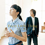 Every Little Thing/宙-そら-/響-こえ-