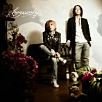 黒夢/heavenly（DVD付）