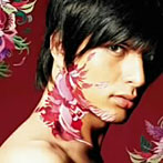 U/刹那 〜a sandglass of fate〜（DVD付A）