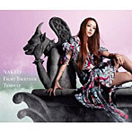 安室奈美恵/NAKED/ Fight Together/ Tempest