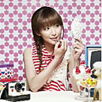 moumoon/Chu Chu（DVD付）