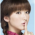 moumoon/Chu Chu