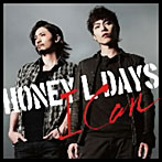 Honey L Days/I can