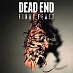 デッド・エンド/Final Feast（初回限定盤）（DVD付）