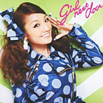 girl next door/ブギウギナイト（DVD付A）