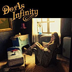 Do As Infinity/黄昏（DVD付）